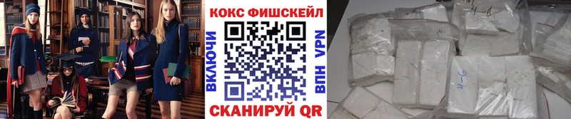 как найти закладки  Павловский Посад  COCAIN Эквадор 