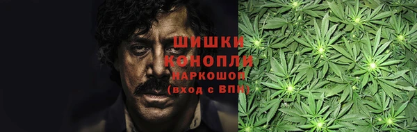 амф Переславль-Залесский