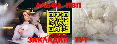 бутират Ирбит
