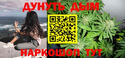 ешки Изобильный