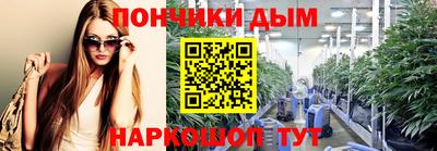 бутират Ирбит